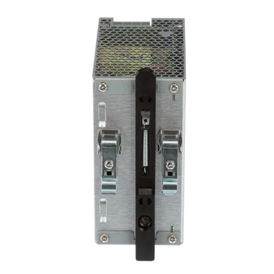 SDN1024480C SOLAHD SDN-C THREE PHASE DIN POWER SUPPLY, 240W, 24V OUTPUT, 380-480VAC INPUT (SDN 10-24-480C)